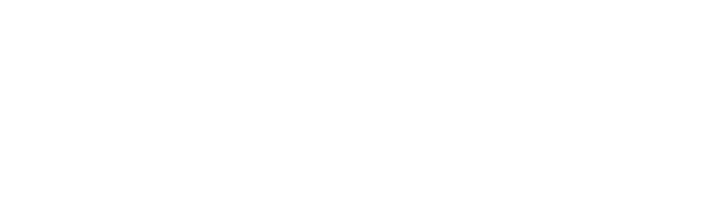 logo luxorama